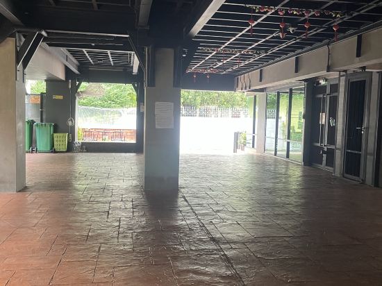 格拉斯服務式套房酒店優惠