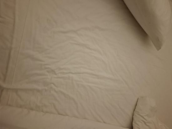 希迪特酒店優惠