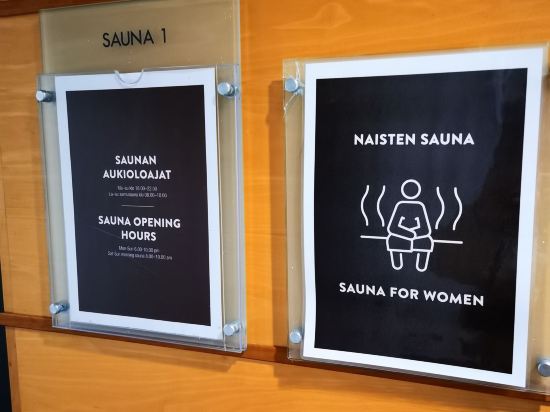 斯堪迪克斯蒙肯塔酒店優惠