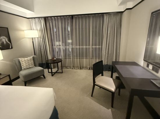 新世界西貢酒店優惠