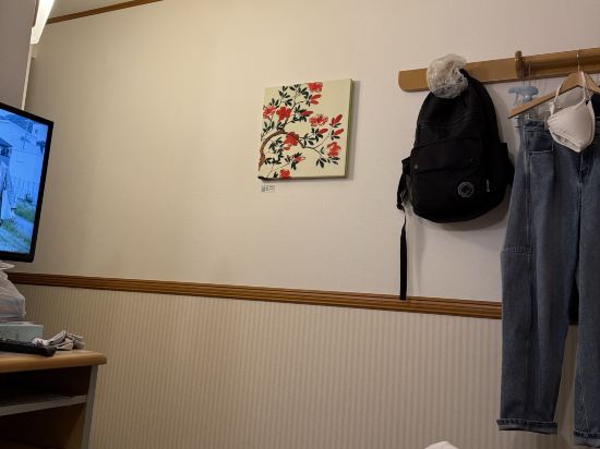 八戶站前東橫 INN優惠