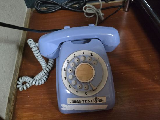 虹の宿ホテル花景色 クーポン