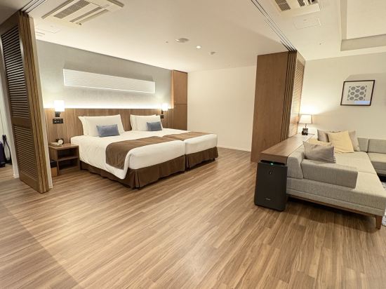 HIYORIオーシャンリゾート沖縄 クーポン