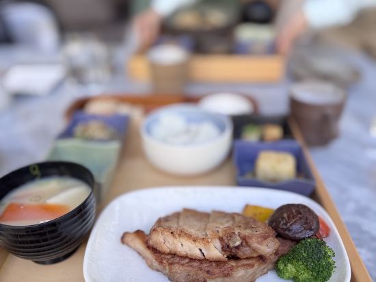 宜蘭礁溪老爺大酒店優惠