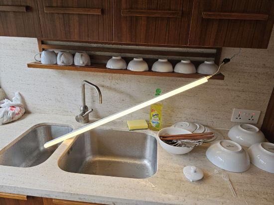 峴港凱悦麗晶渡假村及水療中心優惠