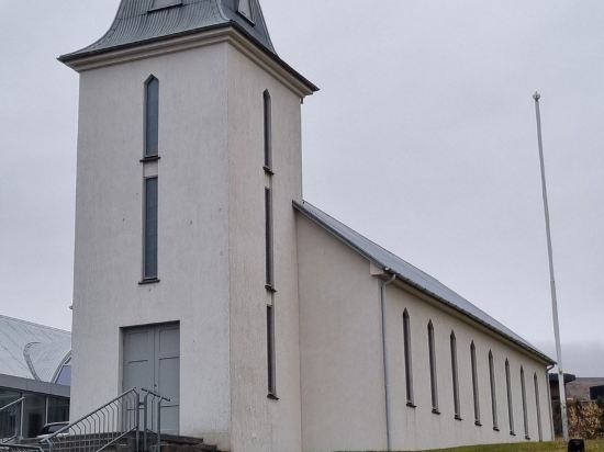 華姆斯唐吉山屋酒店優惠