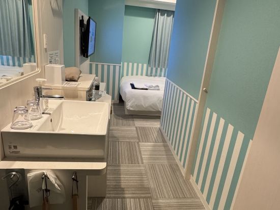 ダイワロイネットホテル 名古屋納屋橋 クーポン