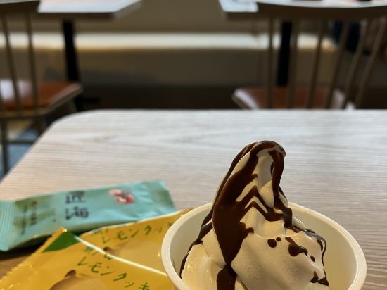 三井ガーデンホテル広島 クーポン