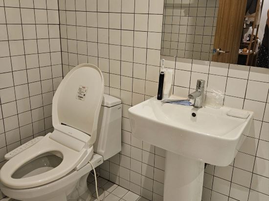 헤이 춘천 쿠폰