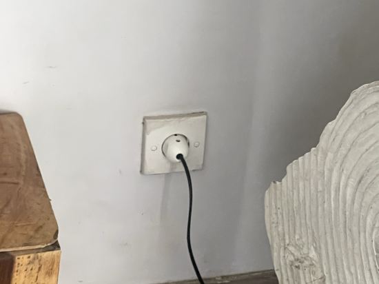 峇裡島烏布卡婭內穆雅度假村優惠