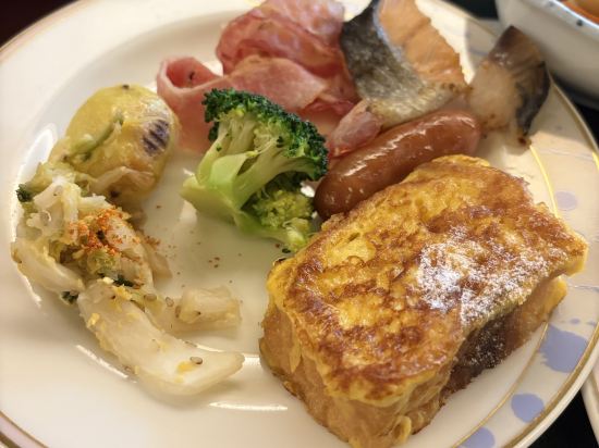 下呂温泉 水明館 クーポン