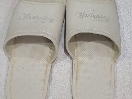 속초 마리나베이호텔 쿠폰