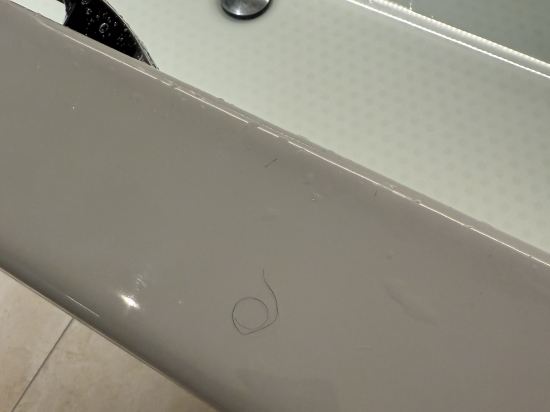 시그니엘 부산 쿠폰