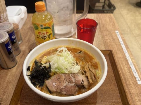 札幌 東急REIホテル クーポン