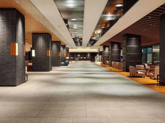 綠之風度假村-北湯澤優惠