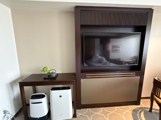 Okinawa EXES Naha（沖縄エグゼス那覇） クーポン