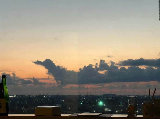 Crowne Plaza - ANA 金澤優惠