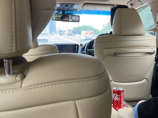 雲頂行政公寓（深圳北站店）優惠