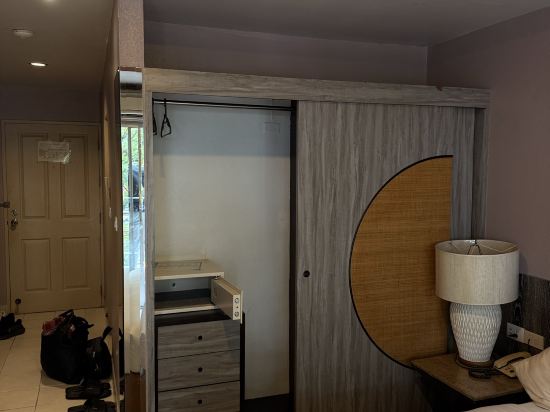 貝拉別墅普瑞瑪飯店優惠