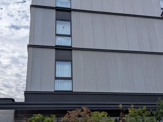 ホテルミュースタイル犬山エクスペリエンス クーポン