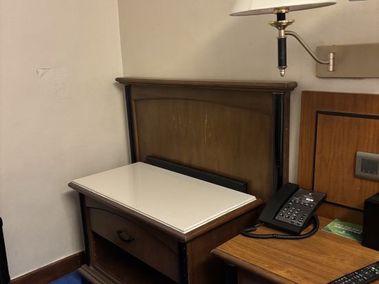 香港君怡酒店優惠