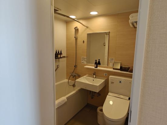 福岡天神南最佳西方酒店優惠