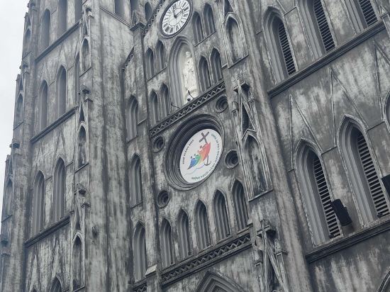 夢精品飯店和Spa優惠