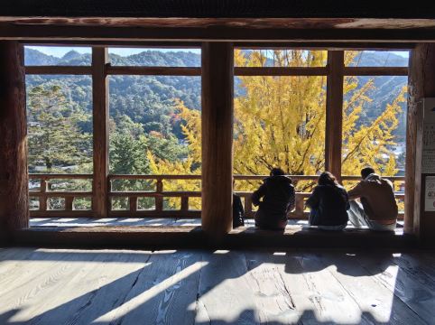 ハートンホテル西梅田 クーポン