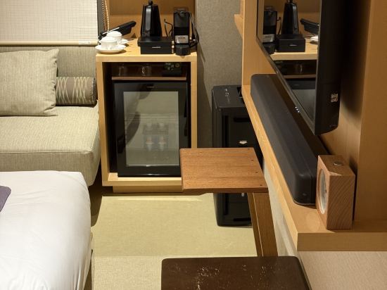 京都烏丸麗都大酒店優惠