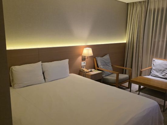 아스타호텔 쿠폰