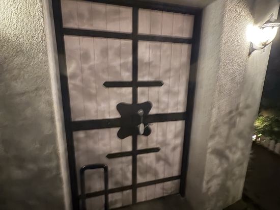 景大渡假莊園優惠