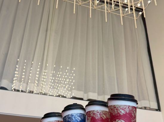 愷誠服務公寓（深圳羅湖口岸萬象城店）優惠