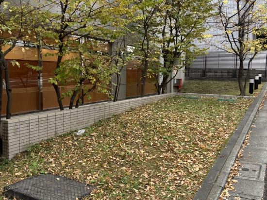 東橫INN-東京門前仲町永代橋優惠