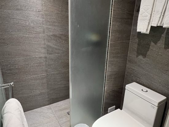 臺中愛戀旅店優惠