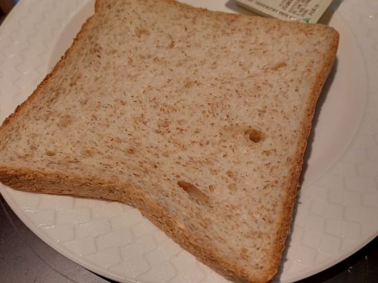 粵海華美灣際酒店優惠