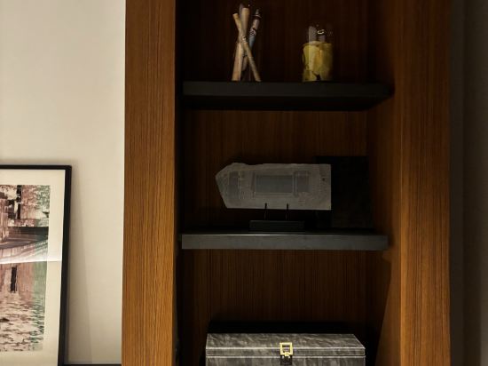 三井花園飯店神宮外苑東京普米爾優惠