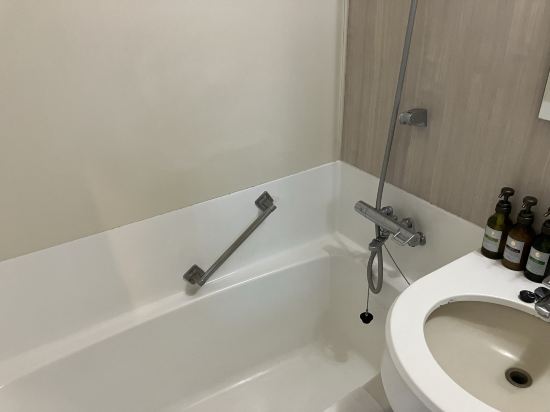 ホテルマイステイズプレミア成田 クーポン