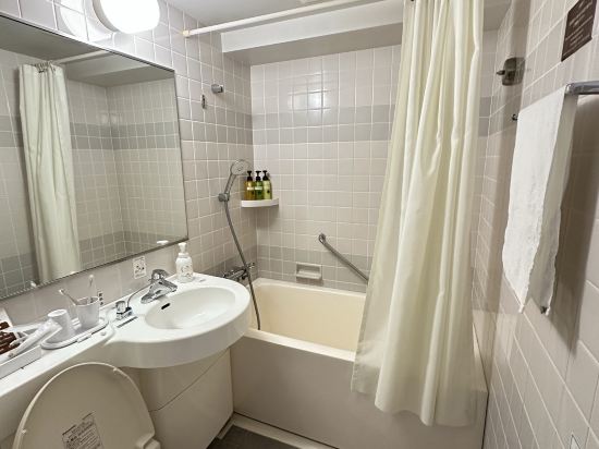 プレミアホテル-CABIN-帯広 クーポン