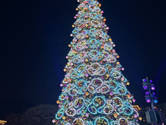 香港迪士尼樂園飯店優惠