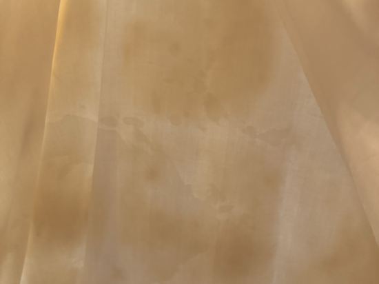 城市商旅（台北北門分館）優惠