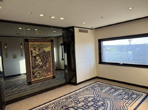 京都世紀酒店優惠