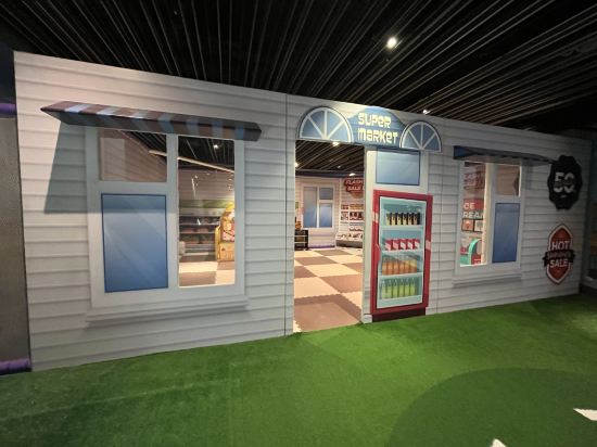 墾丁怡灣渡假酒店優惠