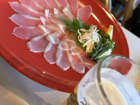 Royal Hotel 宗像 クーポン