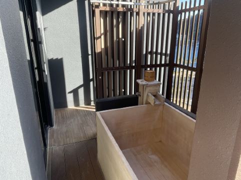 リブマックスリゾート熱海Ocean クーポン