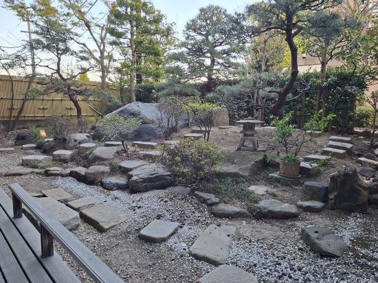 和倉温泉 日本の宿 のと楽 クーポン