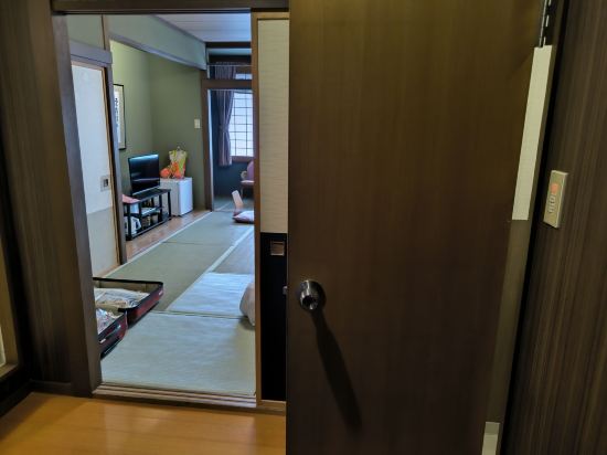 山形名湯舎 創優惠