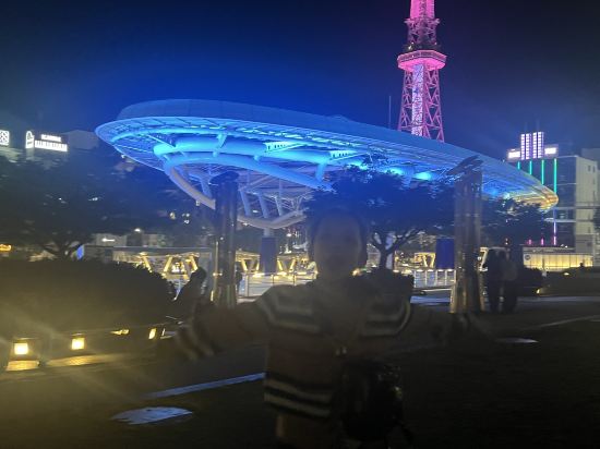 名鉄イン名古屋錦 クーポン