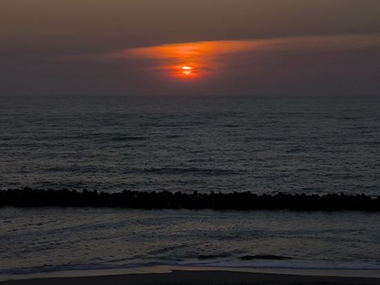 夕映えの宿 汐美荘 クーポン