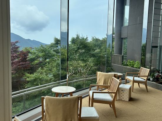 箱根強羅 白檀 クーポン