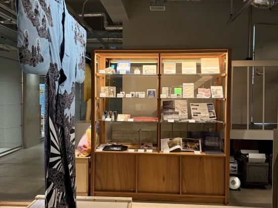 KAIKA 東京 by THE SHARE HOTELS クーポン